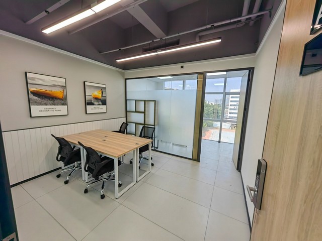 湖南8228贴片支架厂